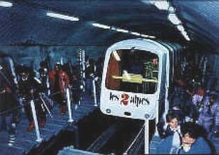 Funiculaire