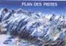 Pistes.jpg