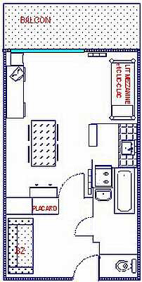 Plan Appt