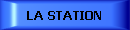 LA STATION
