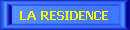 LA RESIDENCE