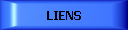 LIENS