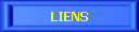 LIENS